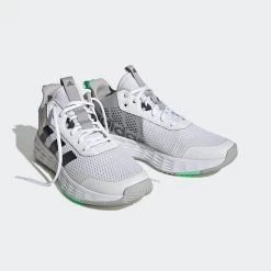 Nike Basketbalschoenen KYRIE FLYTRAP 5 -Sport uitgebreid online adidas originals basketbalschoenen ownthegame 20 lightmotion sport basketball mid wit 13