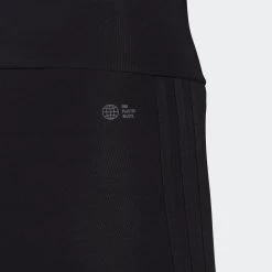 Adidas Originals Functionele Tights ADICOLOR CLASSICS TONAL 3-STRIPES -Sport uitgebreid online adidas originals functionele tights adicolor classics tonal 3 stripes zwart 10