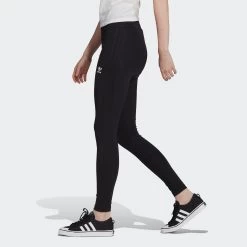 Adidas Originals Functionele Tights ADICOLOR CLASSICS TONAL 3-STRIPES -Sport uitgebreid online adidas originals functionele tights adicolor classics tonal 3 stripes zwart 8