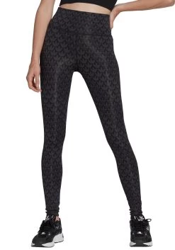 Roxy Neopreenpak 4/3mm POP Surf 28 Roxy Neopreenpak 4/3mm POP Surf -Sport uitgebreid online adidas originals legging zwart