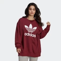 Nike Runningschoenen DOWNSHIFTER 12 (GS) -Sport uitgebreid online adidas originals sweatshirt trefoil grote maten