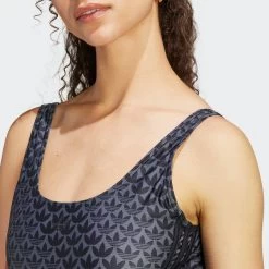 Adidas Performance Badpak (1 Stuk) -Sport uitgebreid online adidas performance badpak 1 stuk 12