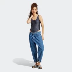 Adidas Performance Badpak (1 Stuk) -Sport uitgebreid online adidas performance badpak 1 stuk 14