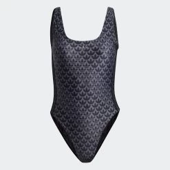 Adidas Performance Badpak (1 Stuk) -Sport uitgebreid online adidas performance badpak 1 stuk 15