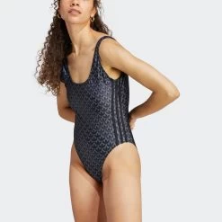 O'Neill Badpak XENI -Sport uitgebreid online adidas performance badpak 1 stuk 6