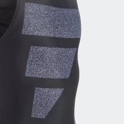 Adidas Performance Badpak BIG BARS LOGO (1 Stuk) -Sport uitgebreid online adidas performance badpak big bars logo 1 stuk 5