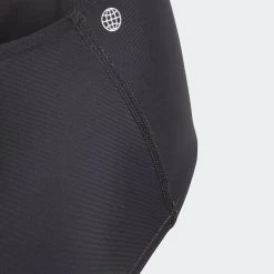 Adidas Performance Badpak BIG BARS LOGO (1 Stuk) -Sport uitgebreid online adidas performance badpak big bars logo 1 stuk 6