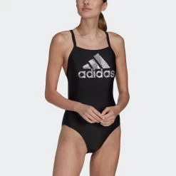 O'Neill Bustierbikini ESSENTIAL TRIANGLE BIKINI -Sport uitgebreid online adidas performance badpak big logo 1 stuk zwart 17