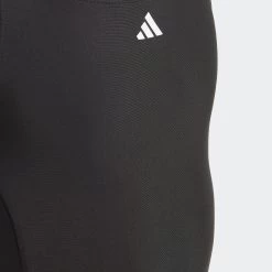 Adidas Performance Badpak Cut 3-strepen (1 Stuk) -Sport uitgebreid online adidas performance badpak cut 3 strepen 1 stuk zwart 11