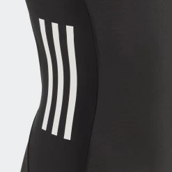 Adidas Performance Badpak Cut 3-strepen (1 Stuk) -Sport uitgebreid online adidas performance badpak cut 3 strepen 1 stuk zwart 12
