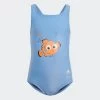 Adidas Performance Badpak FINDING NEMO (1 Stuk) 2 Adidas Performance Badpak FINDING NEMO (1 Stuk) -Sport uitgebreid online adidas performance badpak finding nemo 1 stuk