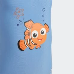 Adidas Performance Badpak FINDING NEMO (1 Stuk) -Sport uitgebreid online adidas performance badpak finding nemo 1 stuk 3