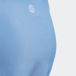 Adidas Performance Badpak FINDING NEMO (1 Stuk) -Sport uitgebreid online adidas performance badpak finding nemo 1 stuk 4