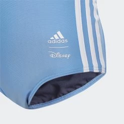 Adidas Performance Badpak FINDING NEMO (1 Stuk) -Sport uitgebreid online adidas performance badpak finding nemo 1 stuk 5