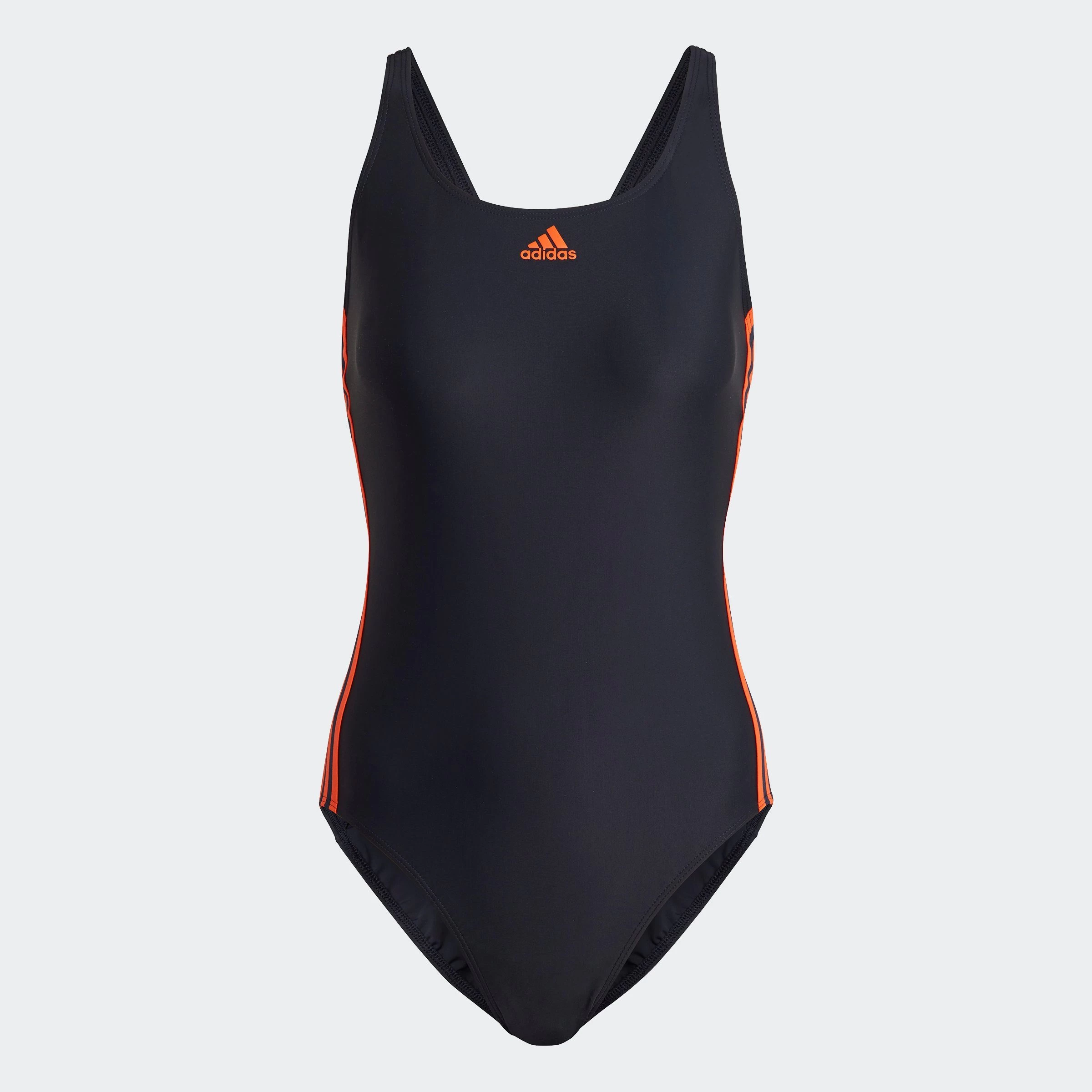 Adidas Performance Badpak SH3.RO CLASSIC 3-STRIPES 8 Adidas Performance Badpak SH3.RO CLASSIC 3-STRIPES - Afbeelding 6