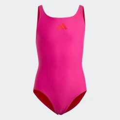 O'Neill Bustierbikini ACTIVE O'NEILL BIKINI (set, 2 Stuks) -Sport uitgebreid online adidas performance badpak solid small logo 1 stuk roze 3