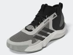 PUMA Voetbalschoenen ULTRA MATCH IT 34 PUMA Voetbalschoenen ULTRA MATCH IT -Sport uitgebreid online adidas performance basketbalschoenen adizero select 1