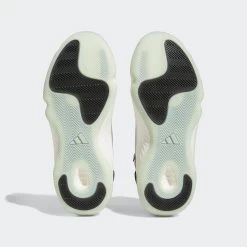 Adidas Performance Basketbalschoenen ADIZERO SELECT -Sport uitgebreid online adidas performance basketbalschoenen adizero select 10