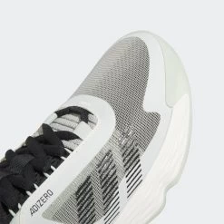 Adidas Performance Basketbalschoenen ADIZERO SELECT -Sport uitgebreid online adidas performance basketbalschoenen adizero select 11