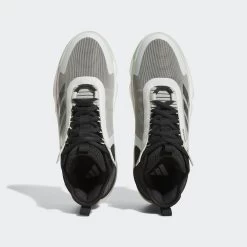 Adidas Performance Basketbalschoenen ADIZERO SELECT -Sport uitgebreid online adidas performance basketbalschoenen adizero select 7