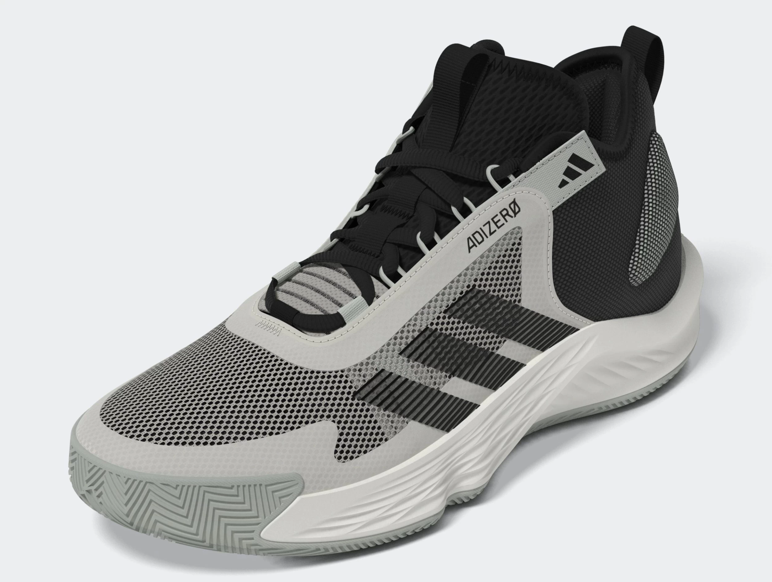 Adidas Performance Voetbal UCL TRAINING ISTANBUL BALL 17 Adidas Performance Voetbal UCL TRAINING ISTANBUL BALL - Afbeelding 15