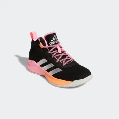 PUMA Voetbalschoenen FUTURE PLAY TT Jr -Sport uitgebreid online adidas performance basketbalschoenen cross em up 5 k wide zwart