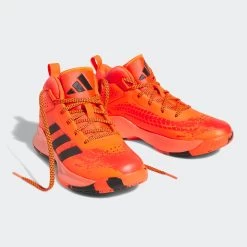 PUMA Voetbalschoenen KING 21 IT -Sport uitgebreid online adidas performance basketbalschoenen cross em up 5 wide oranje 2