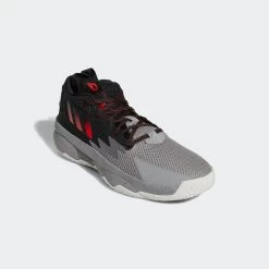 PUMA Voetbalschoenen FUTURE PLAY TT -Sport uitgebreid online adidas performance basketbalschoenen dame 8 grijs 1