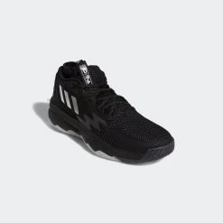 PUMA Voetbalschoenen FUTURE MATCH TT + Mid Jr -Sport uitgebreid online adidas performance basketbalschoenen dame 8 zwart 1