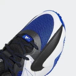 Adidas Performance Basketbalschoenen DAME EXTPLY 2.0 29 Adidas Performance Basketbalschoenen DAME EXTPLY 2.0 -Sport uitgebreid online adidas performance basketbalschoenen dame extply 20 7