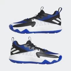 Adidas Performance Basketbalschoenen DAME EXTPLY 2.0 30 Adidas Performance Basketbalschoenen DAME EXTPLY 2.0 -Sport uitgebreid online adidas performance basketbalschoenen dame extply 20 8