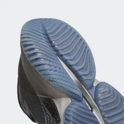 Adidas Performance Basketbalschoenen D.O.N. ISSUE 4 -Sport uitgebreid online adidas performance basketbalschoenen don issue 4 zwart 7