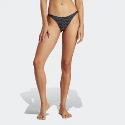 O'Neill Bustierbikini ACTIVE O'NEILL BIKINI (set, 2 Stuks) -Sport uitgebreid online adidas performance bikinibroekje originals monogram bikinibroek 8