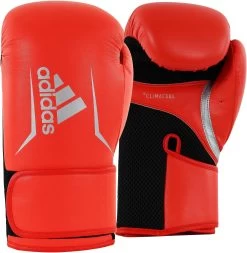 Adidas Performance MMA-handschoenen Traditional Grappling Glove -Sport uitgebreid online adidas performance bokshandschoenen damen speed 100 rood 14