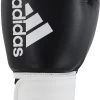 Adidas Performance Bokshandschoenen Hybrid 100 2 Adidas Performance Bokshandschoenen Hybrid 100 -Sport uitgebreid online adidas performance bokshandschoenen hybrid 100 zwart 1