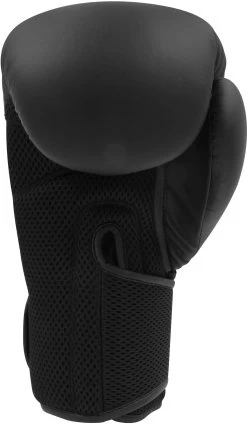 Adidas Performance Bokshandschoenen Hybrid 25 20 Adidas Performance Bokshandschoenen Hybrid 25 -Sport uitgebreid online adidas performance bokshandschoenen hybrid 25 zwart 4