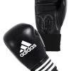 Adidas Performance Bokshandschoenen Performer 1 Adidas Performance Bokshandschoenen Performer -Sport uitgebreid online adidas performance bokshandschoenen performer zwart 1