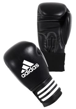 Adidas Performance Voetbalschoenen PREDATOR ACCURACY.3 MG -Sport uitgebreid online adidas performance bokshandschoenen performer zwart