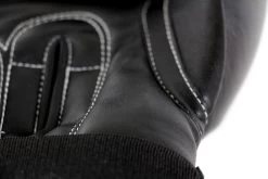 Adidas Performance Bokshandschoenen Performer -Sport uitgebreid online adidas performance bokshandschoenen performer zwart 4