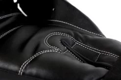 Adidas Performance Bokshandschoenen Performer -Sport uitgebreid online adidas performance bokshandschoenen performer zwart 5