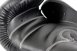 Adidas Performance Bokshandschoenen Performer -Sport uitgebreid online adidas performance bokshandschoenen performer zwart 7