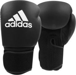 Ju-Sports Hoofdbeschermer Chin -Sport uitgebreid online adidas performance bokshandschoenen zwart 6