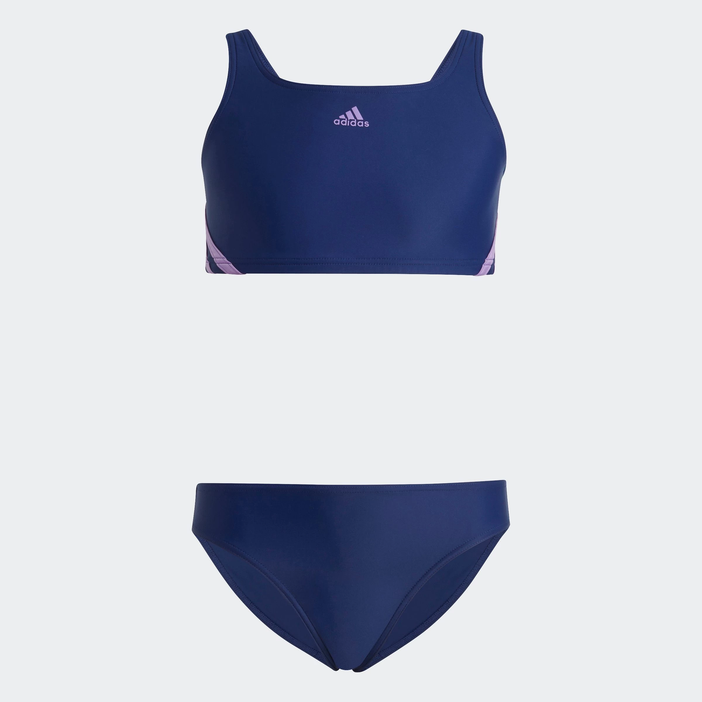 Adidas Performance Bustierbikini BEACH BIKINI 14 Adidas Performance Bustierbikini BEACH BIKINI - Afbeelding 12