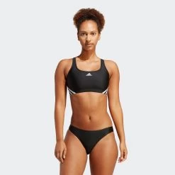 Adidas Performance Badpak Colourblock (1 Stuk) -Sport uitgebreid online adidas performance bustierbikini 3 strepen bikini zwart 13