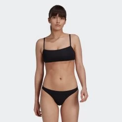 Adidas Performance Bustierbikini ICONISEA BIKINI