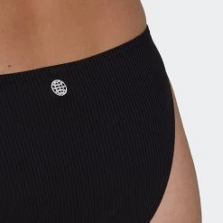 Adidas Performance Bustierbikini ICONISEA BIKINI -Sport uitgebreid online adidas performance bustierbikini iconisea bikini zwart 6