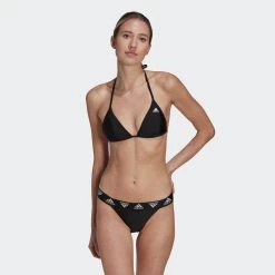 O'Neill Bustierbikini ACTIVE O'NEILL BIKINI (set, 2 Stuks) -Sport uitgebreid online adidas performance bustierbikini triangelbikini zwart 3