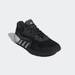 High Peak Thermomat Zelfopblaasbare Mat Minto -Sport uitgebreid online adidas performance fitnessschoenen dropset trainer zwart 5