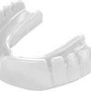 Adidas Performance Gebitsbeschermer Junior
