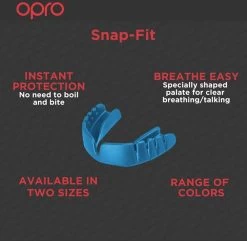 Sport uitgebreid online -Sport uitgebreid online adidas performance gebitsbeschermer junior wit 6